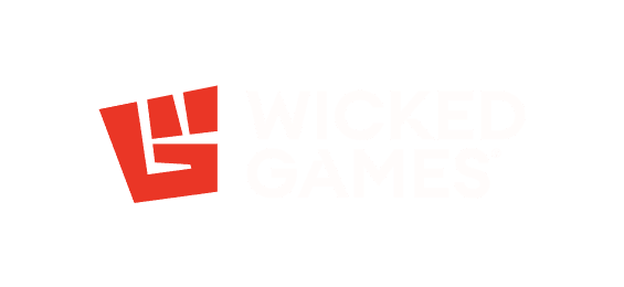 Microgaming