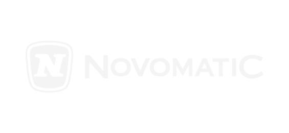 Evolution Gaming