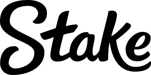 PKStake